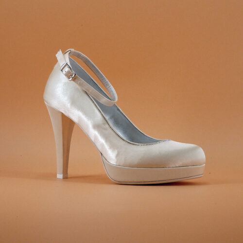 Scarpe sposa online