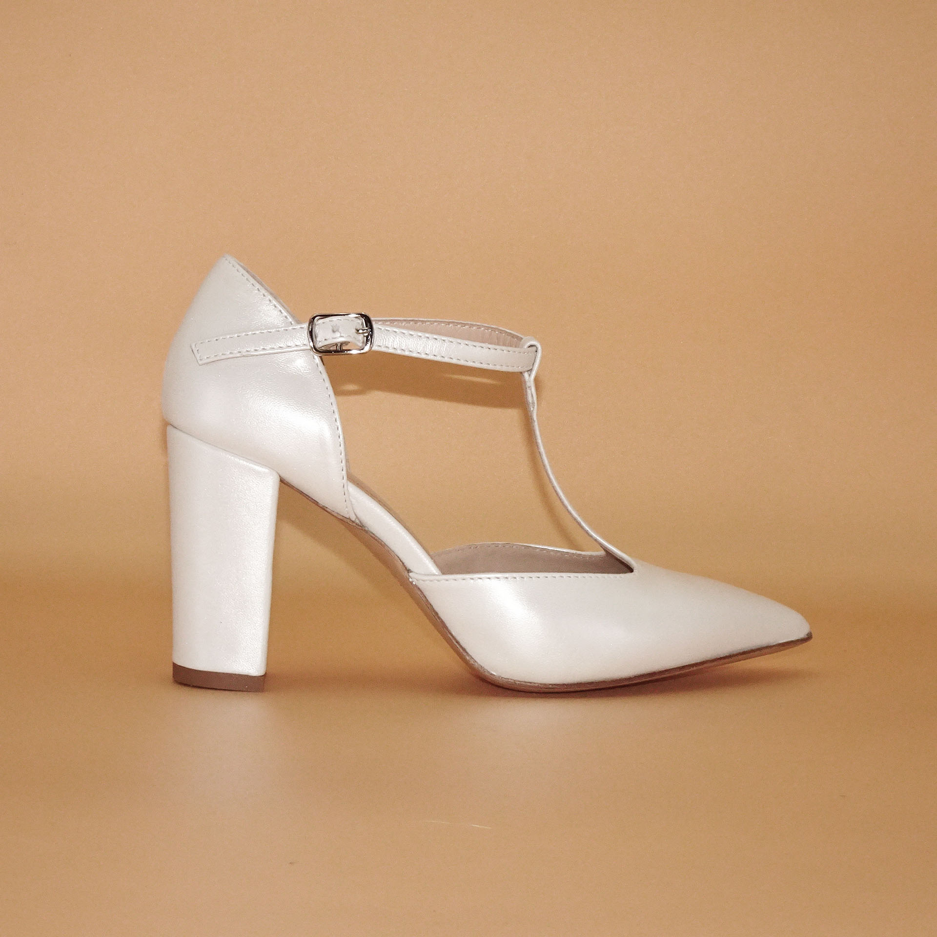 Scarpe da Tango, Latini, Standard, Cerimonia, Roma, Tuscolano