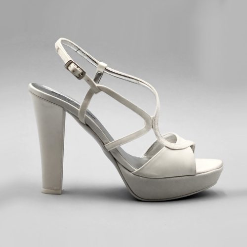 Scarpe Sposa